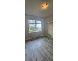 461 6758 188 Street, Surrey, BC V4N6K2 Photo 11
