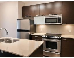 461 6758 188 Street, Surrey, BC V4N6K2 Photo 7
