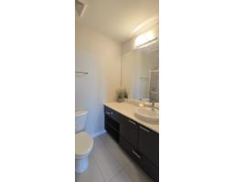 461 6758 188 Street, Surrey, BC V4N6K2 Photo 13