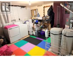 214 Pierce Street, Strasbourg, SK S0G4V0 Photo 23