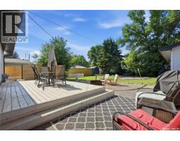 214 Pierce Street, Strasbourg, SK S0G4V0 Photo 25