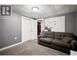 214 Pierce Street, Strasbourg, SK S0G4V0 Photo 21