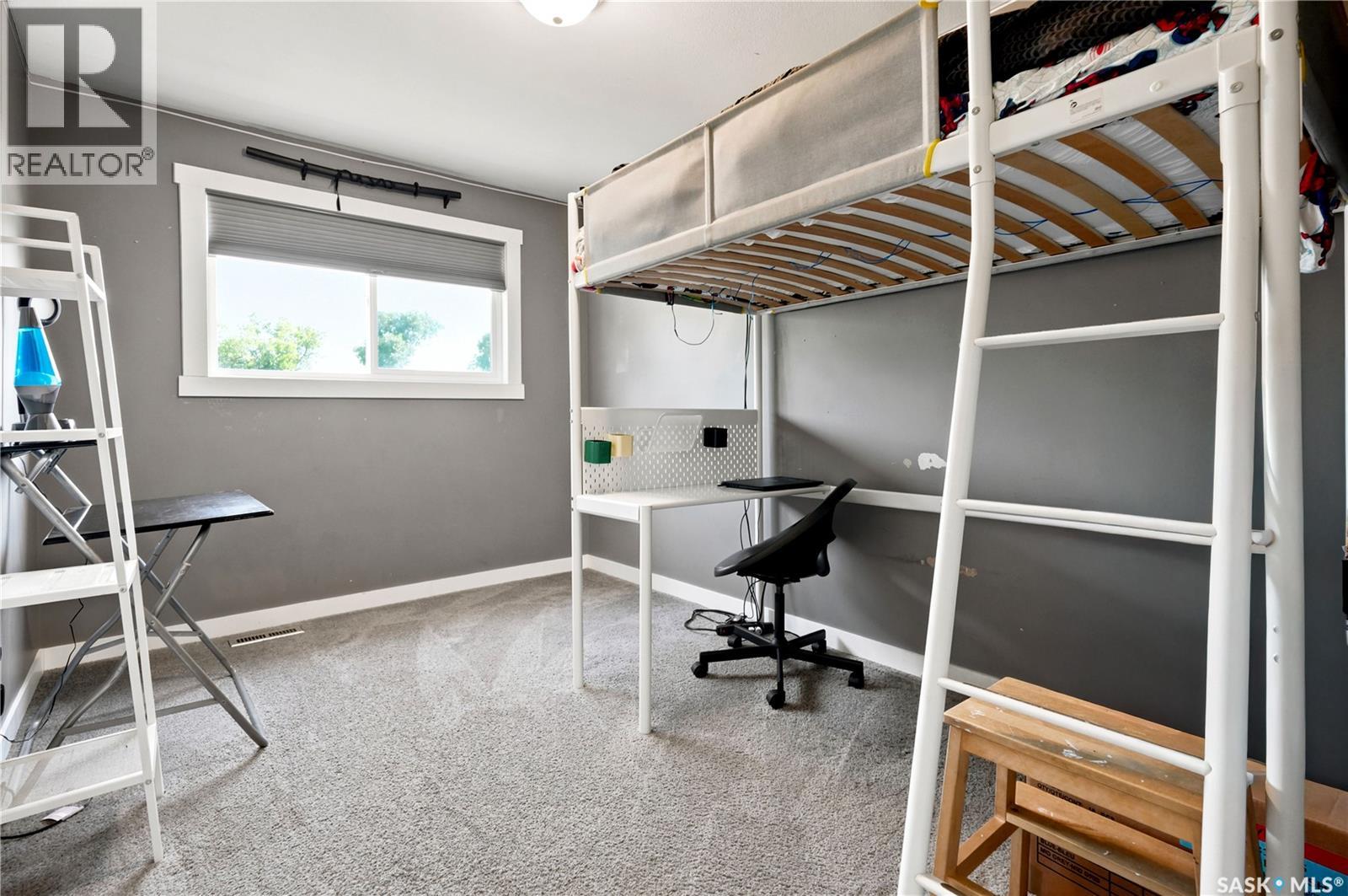 214 Pierce STREET - 12