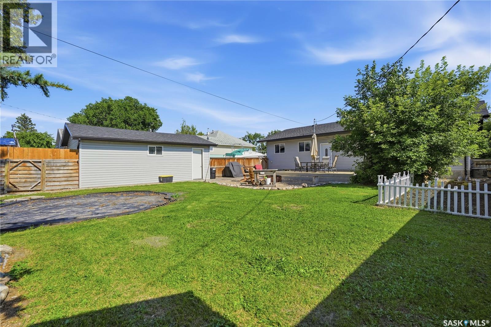 214 Pierce STREET - 27