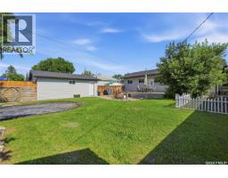 214 Pierce Street, Strasbourg, SK S0G4V0 Photo 27