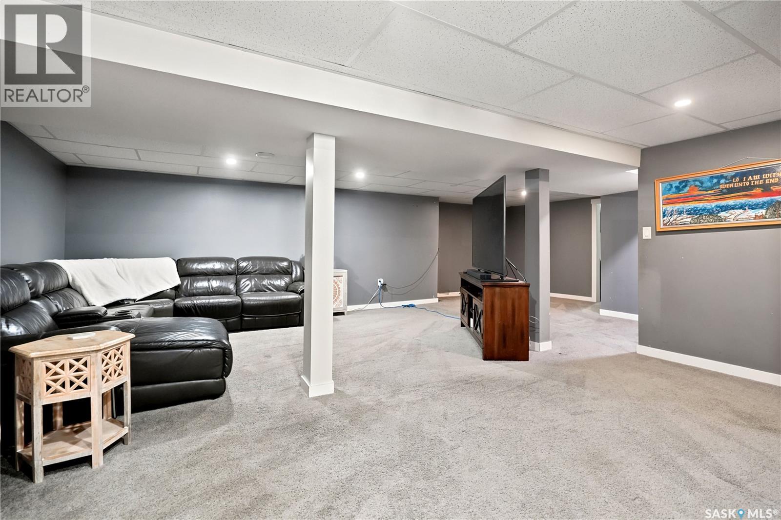 214 Pierce STREET - 19
