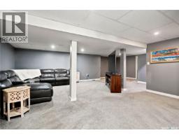 214 Pierce Street, Strasbourg, SK S0G4V0 Photo 19