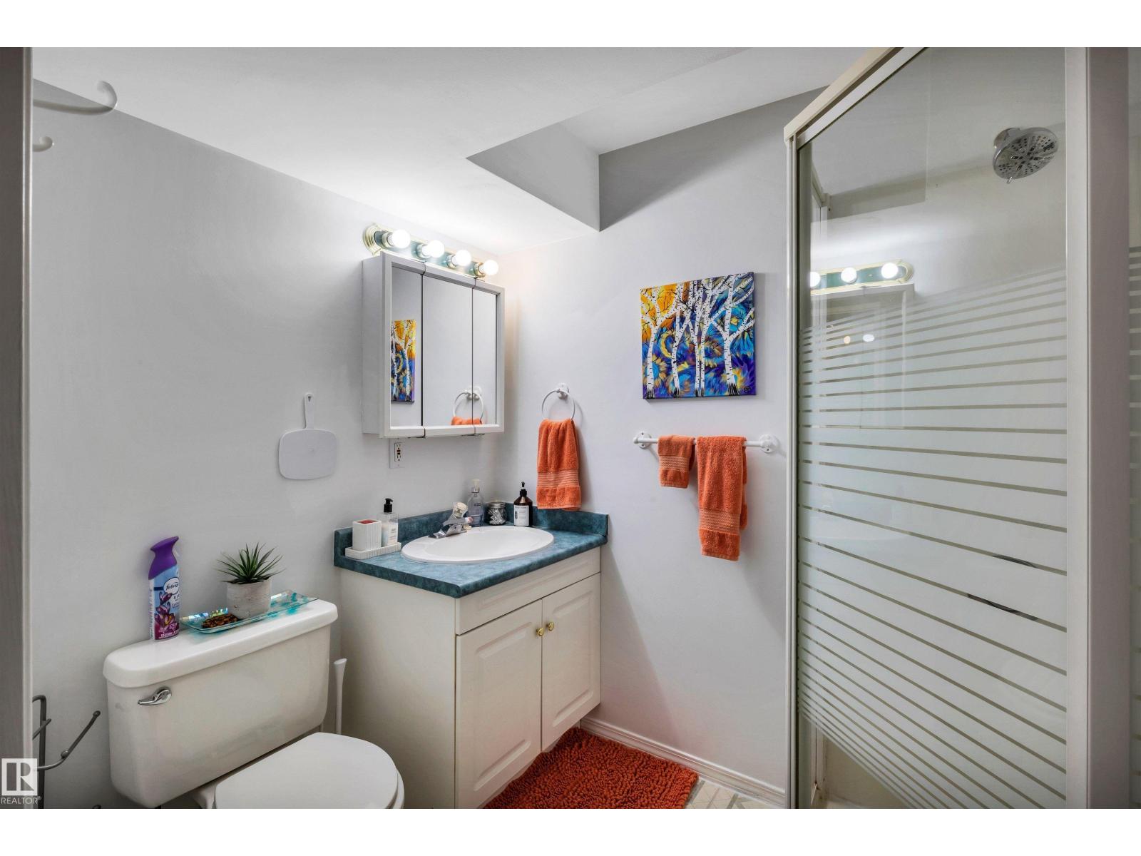 10282 87 ST NW - 35