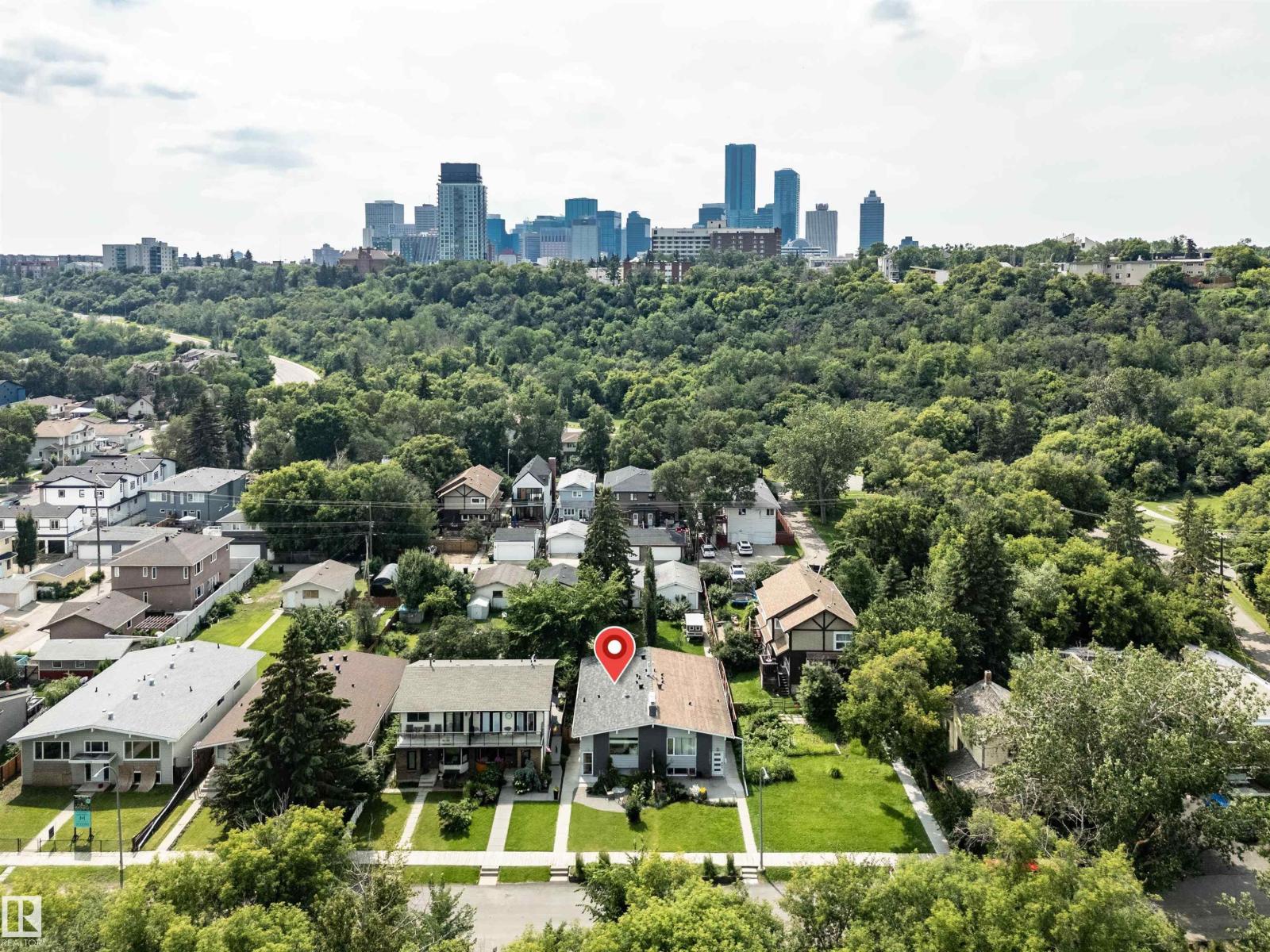 10282 87 ST NW - 46