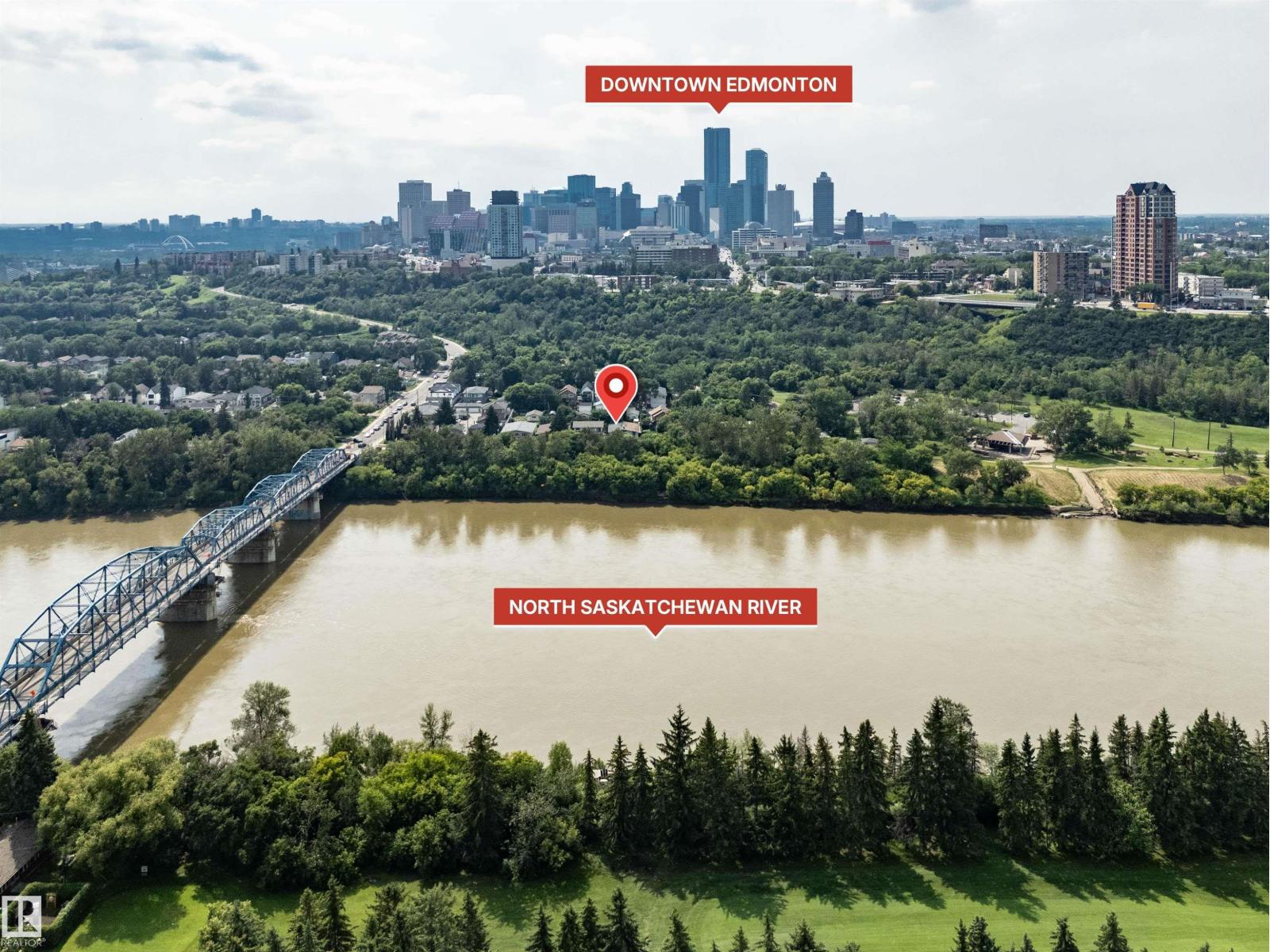 10282 87 ST NW - 47
