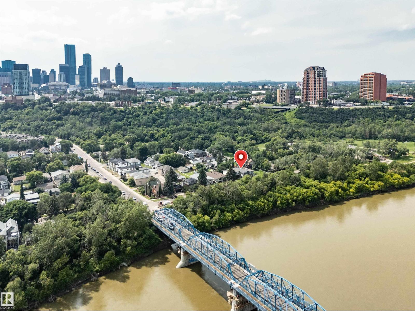 10282 87 ST NW - 48