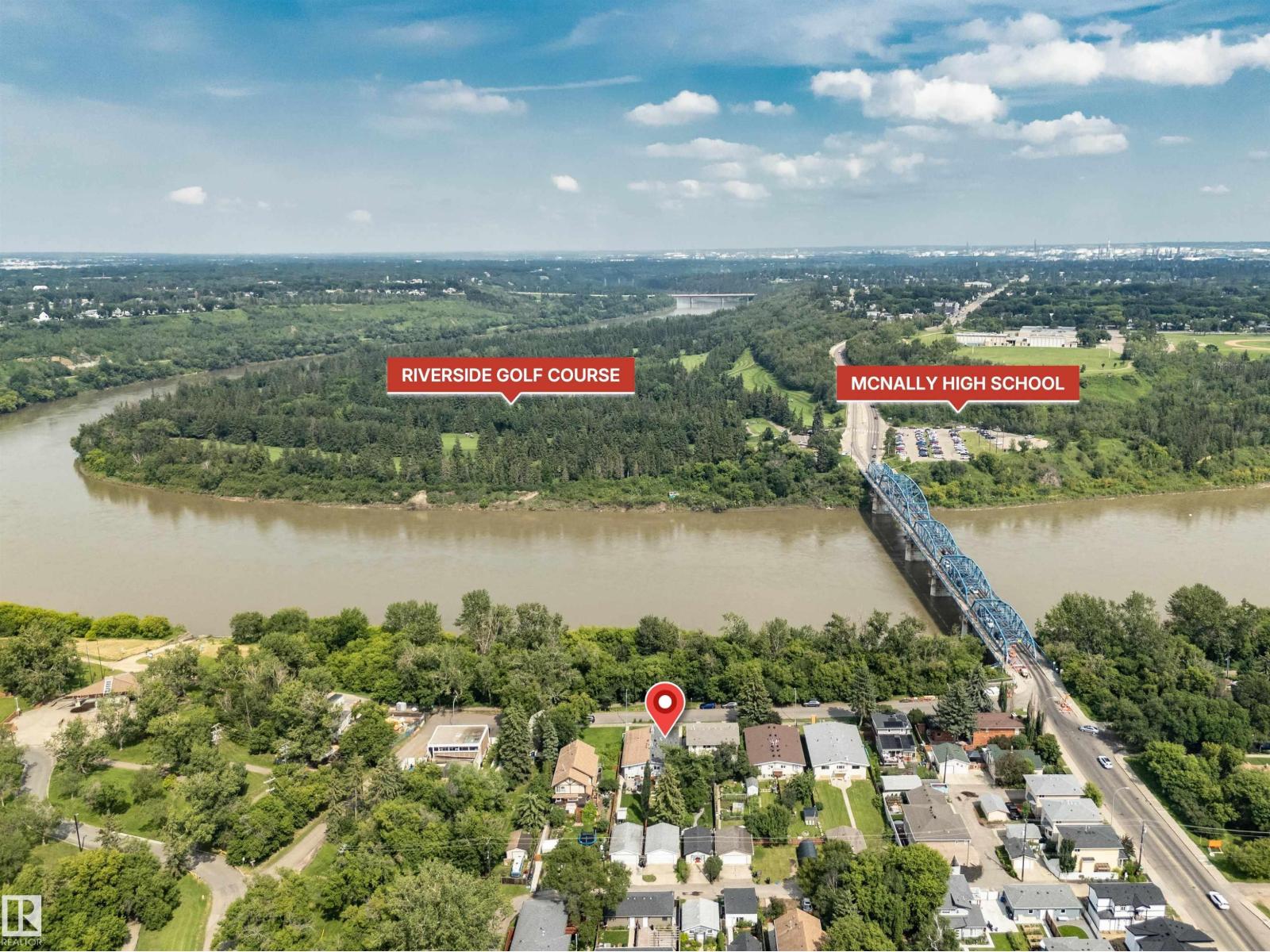10282 87 ST NW - 49