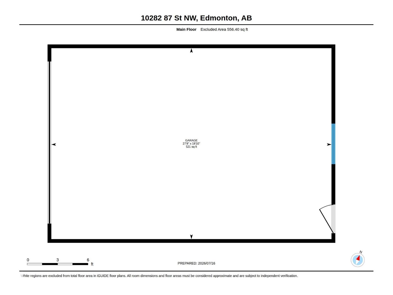 10282 87 ST NW - 52