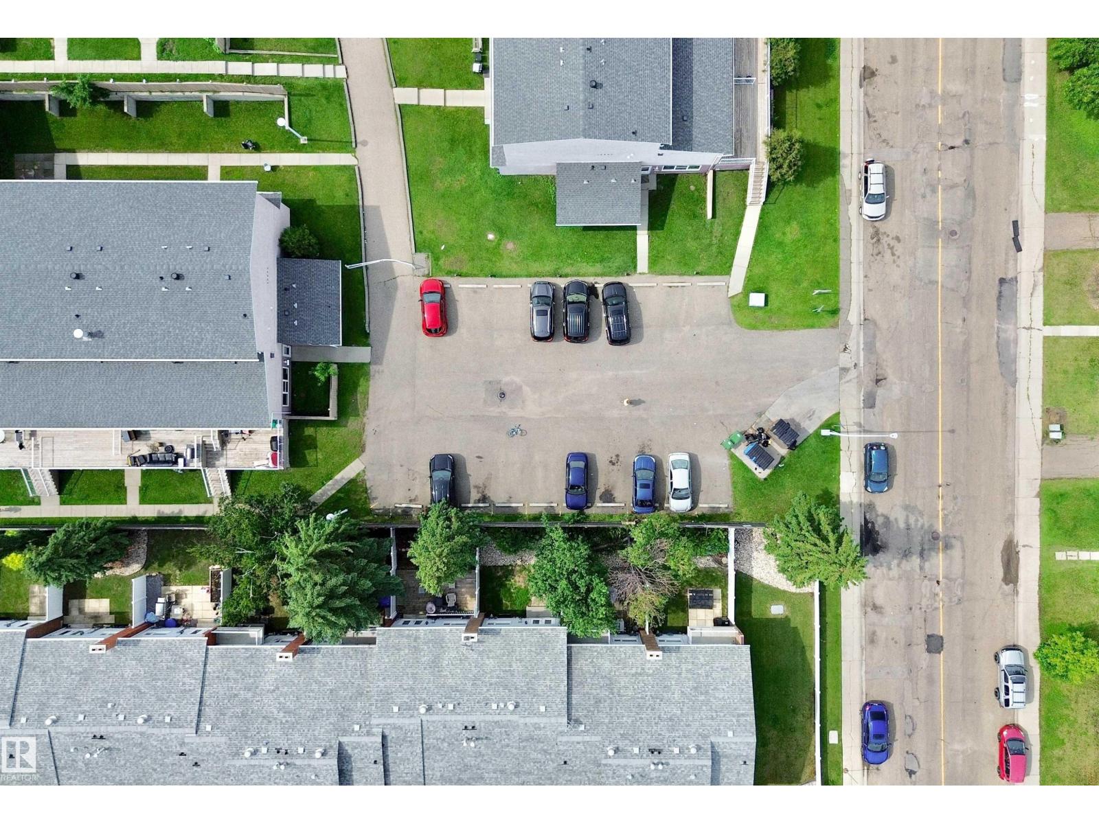 #29 13580 38 ST NW, Belmont, Edmonton photo 2