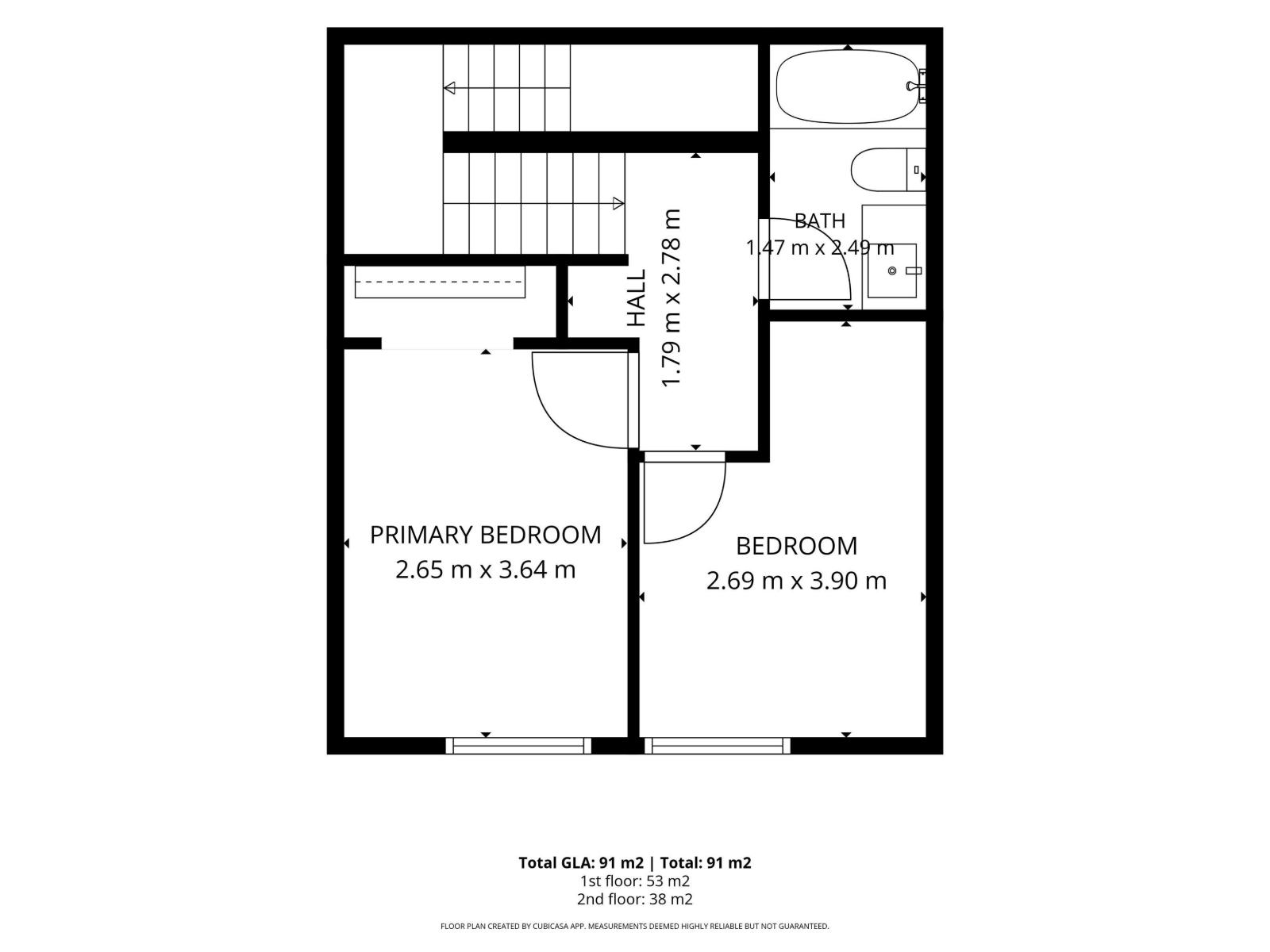 #29 13580 38 ST NW - 30