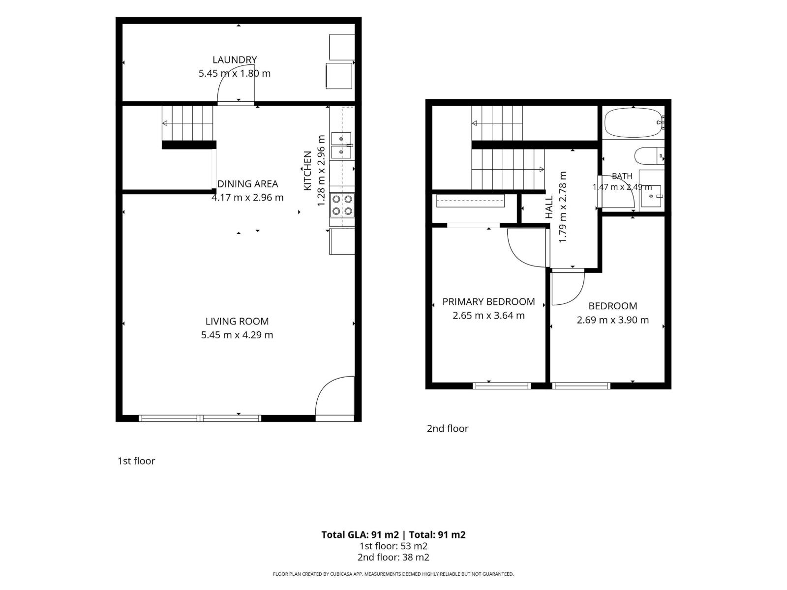 #29 13580 38 ST NW - 31