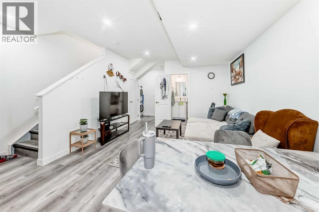 1609 Chinook Gate Drive SW - 29