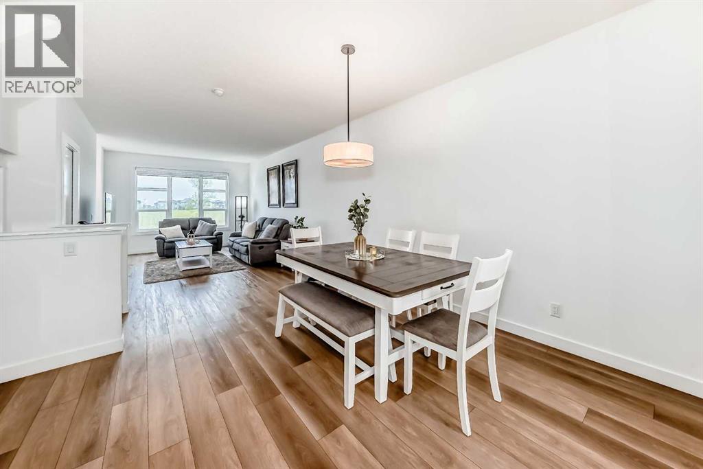 1609 Chinook Gate Drive SW - 14