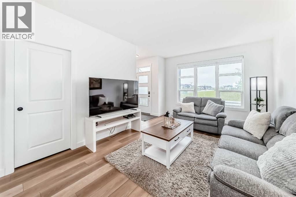 1609 Chinook Gate Drive SW - 15