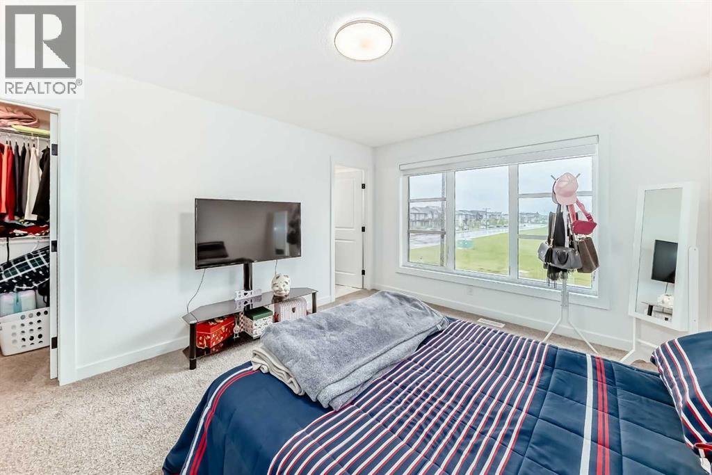 1609 Chinook Gate Drive SW - 20