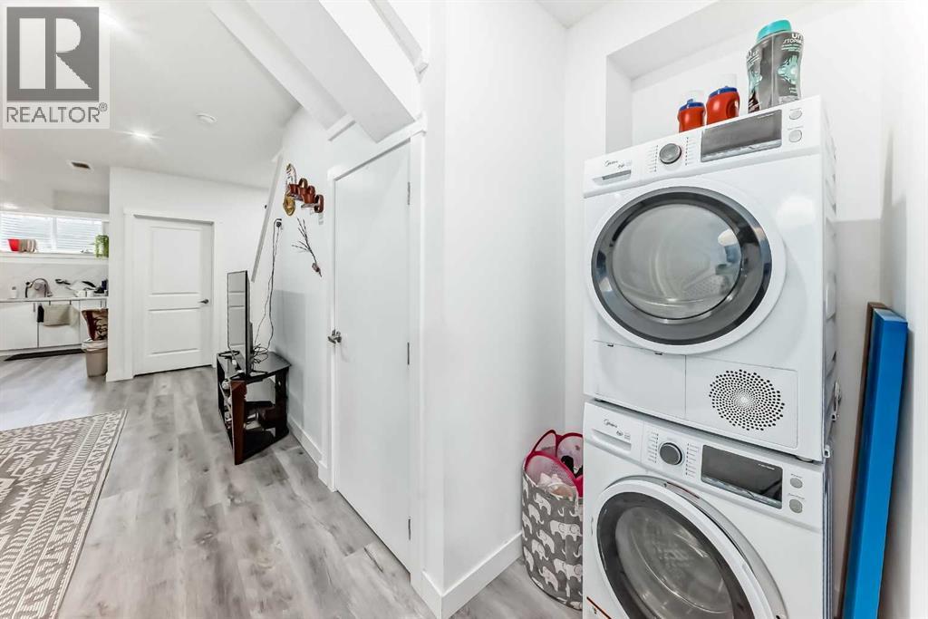 1609 Chinook Gate Drive SW - 38