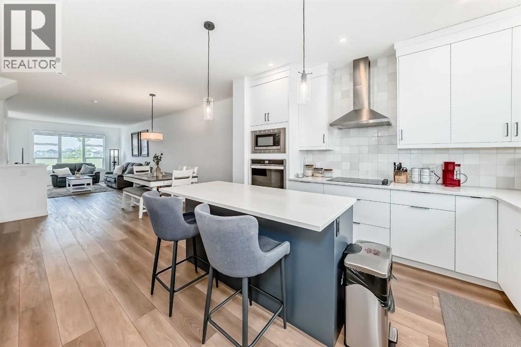 1609 Chinook Gate Drive SW - 11