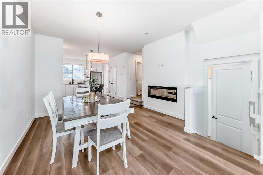 1609 Chinook Gate Drive SW - 12