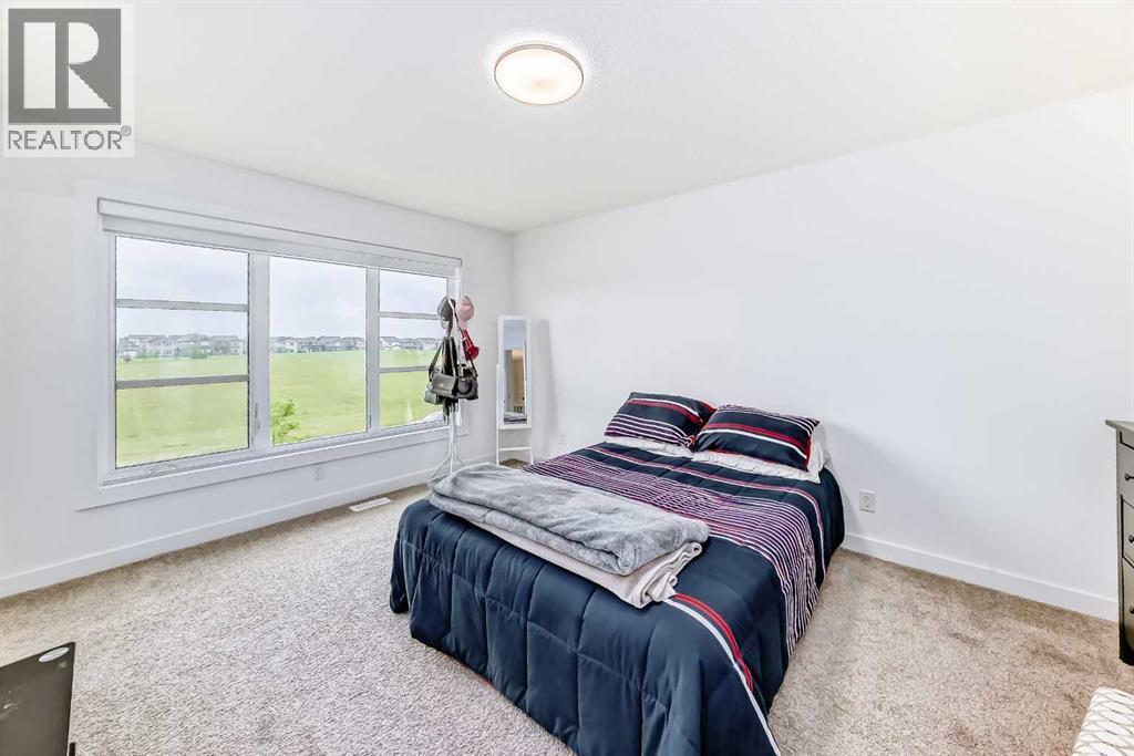 1609 Chinook Gate Drive SW - 19