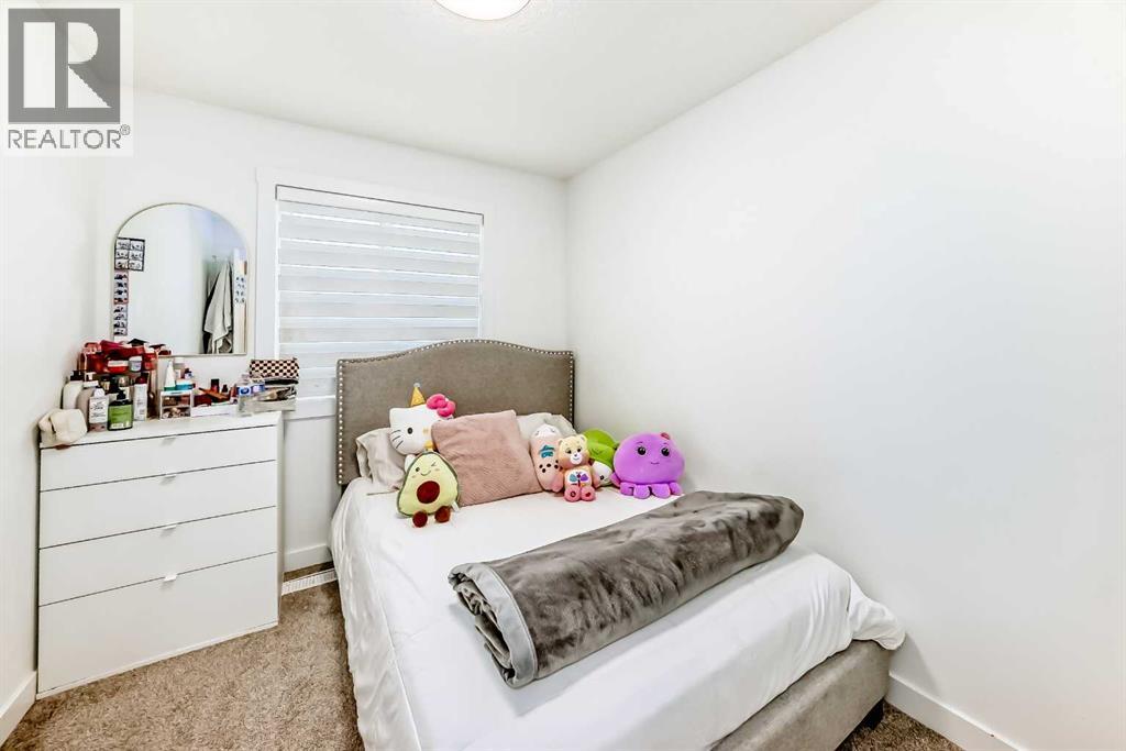 1609 Chinook Gate Drive SW - 23