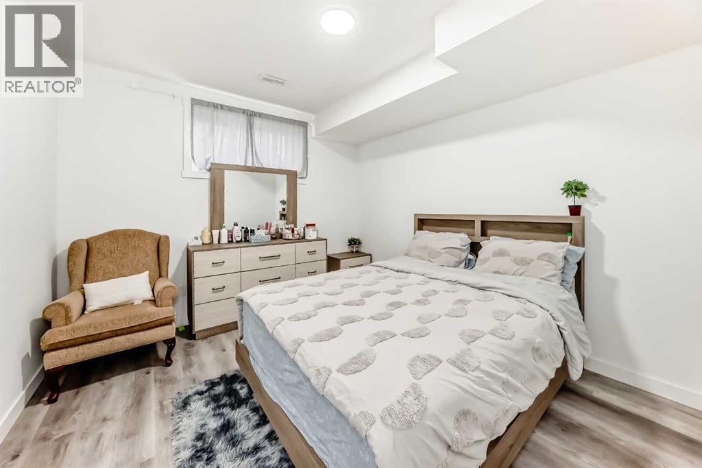 1609 Chinook Gate Drive SW - 34
