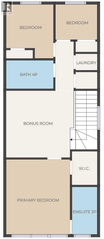 1609 Chinook Gate Drive SW - 45