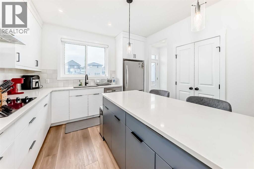 1609 Chinook Gate Drive SW - 5