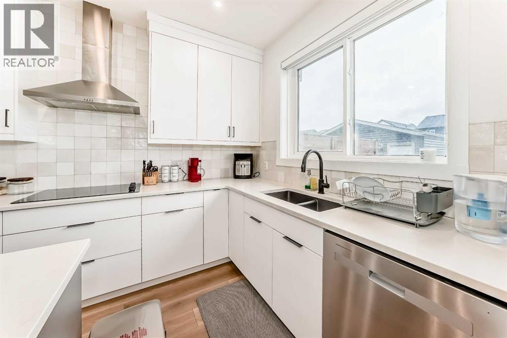 1609 Chinook Gate Drive SW - 10