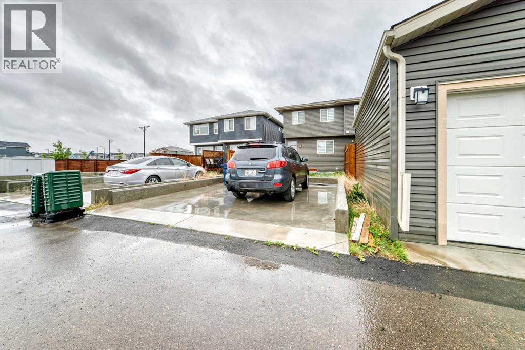 1609 Chinook Gate Drive SW - 42