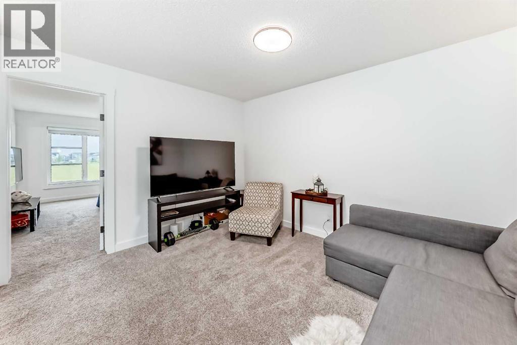 1609 Chinook Gate Drive SW - 25