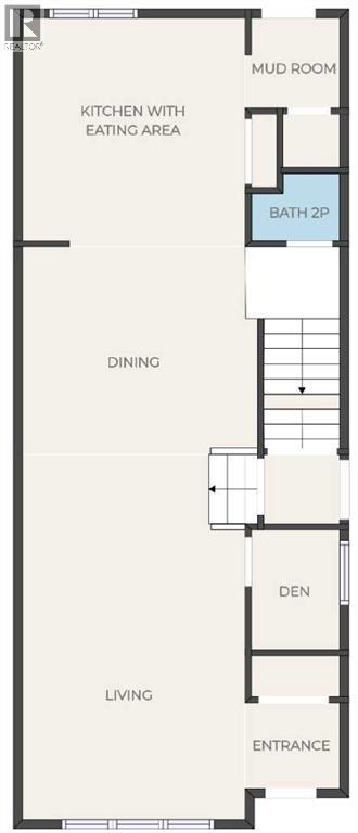 1609 Chinook Gate Drive SW - 44