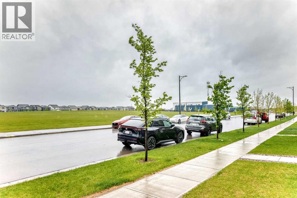 1609 Chinook Gate Drive SW - 43