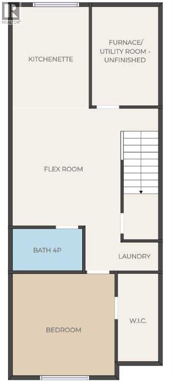 1609 Chinook Gate Drive SW - 46