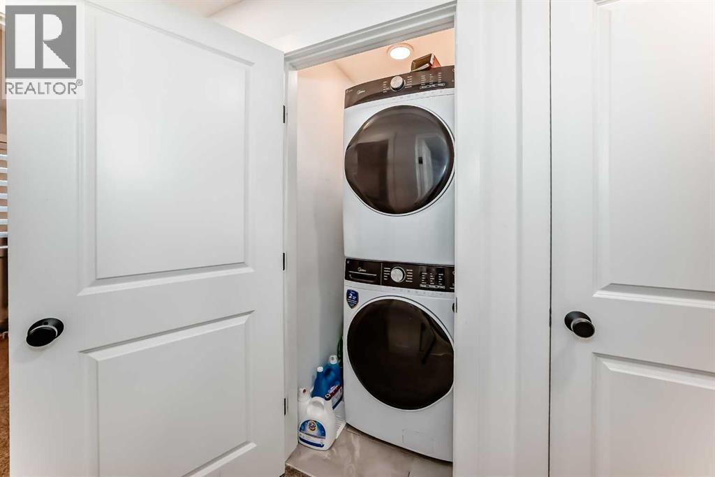 1609 Chinook Gate Drive SW - 28