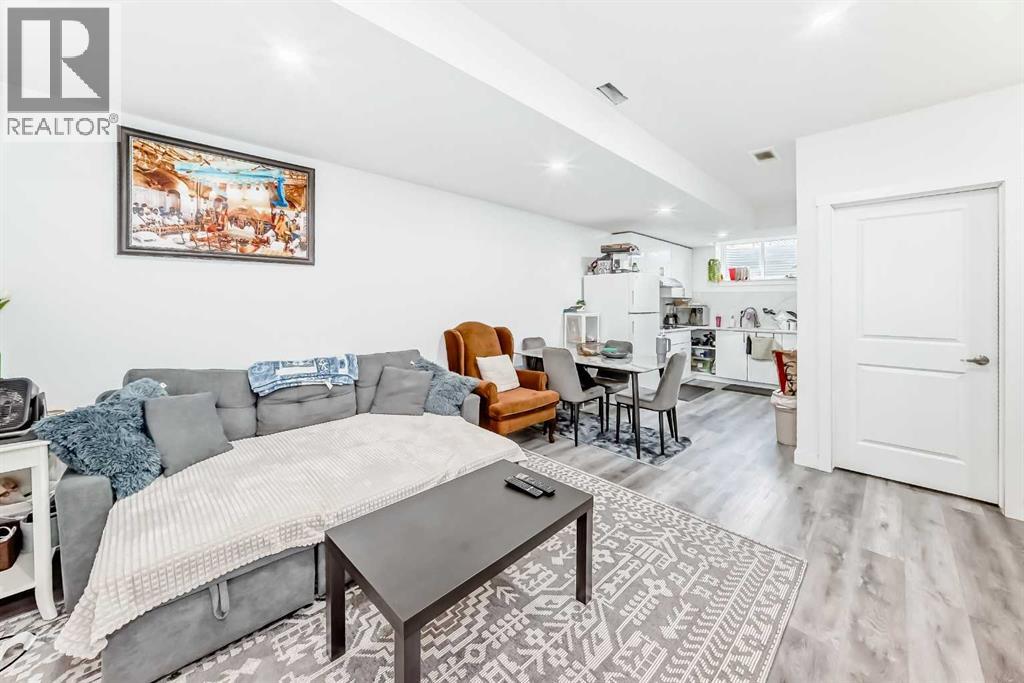 1609 Chinook Gate Drive SW - 31