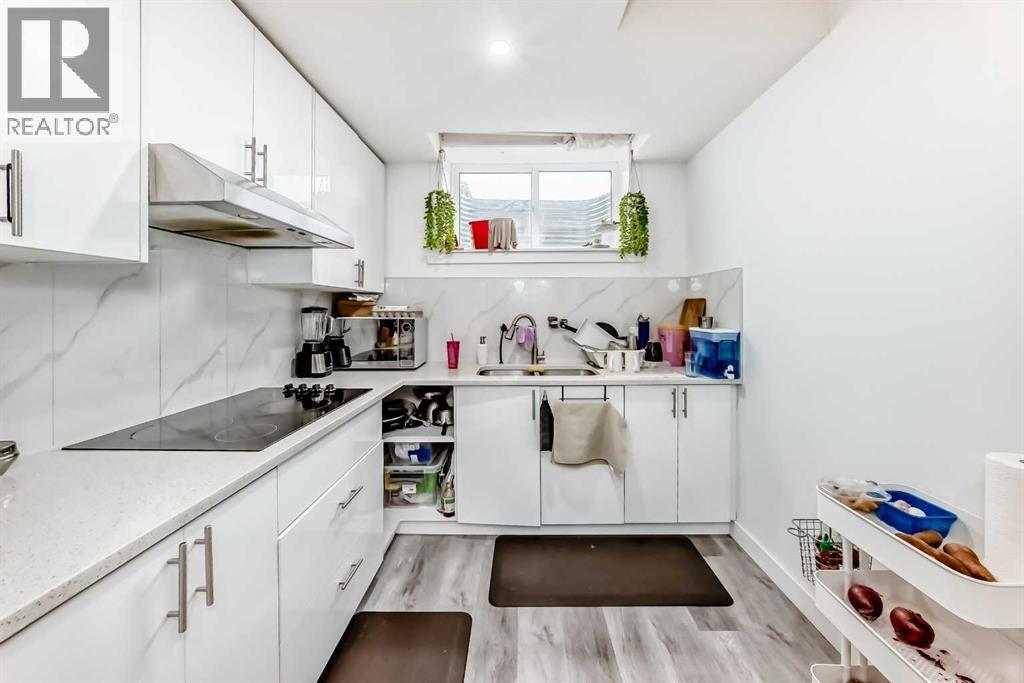 1609 Chinook Gate Drive SW - 33
