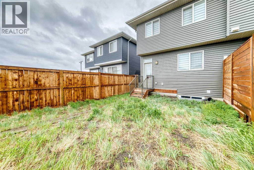 1609 Chinook Gate Drive SW - 41