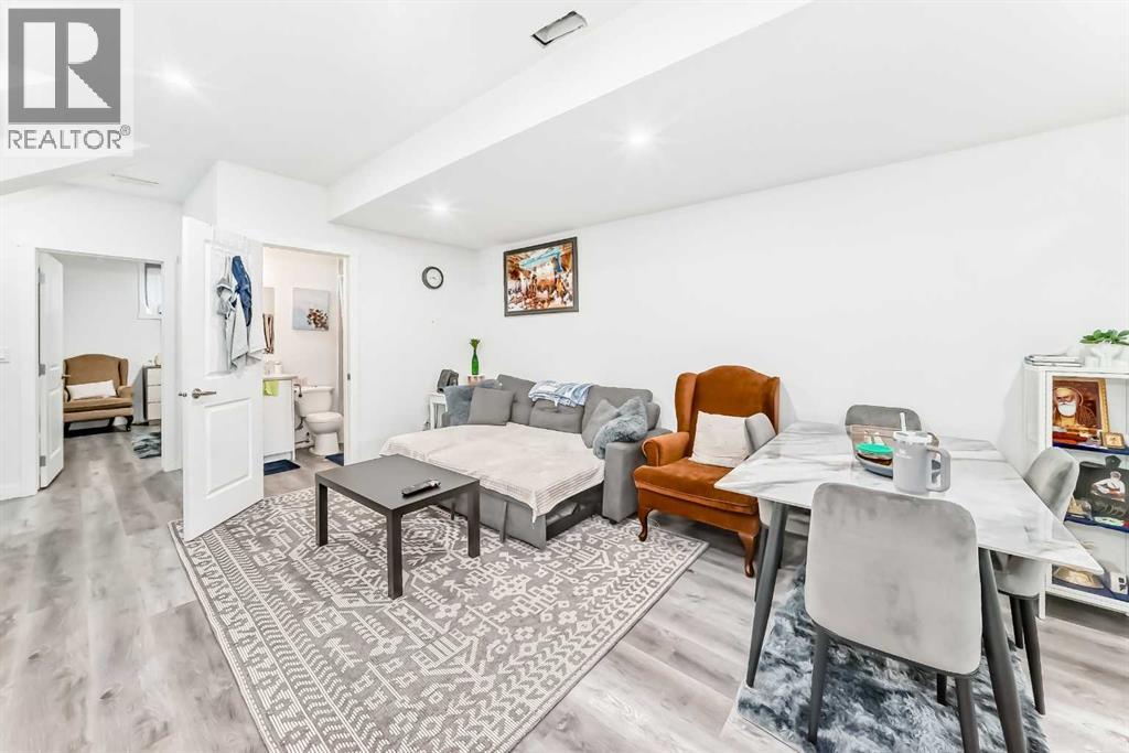 1609 Chinook Gate Drive SW - 30