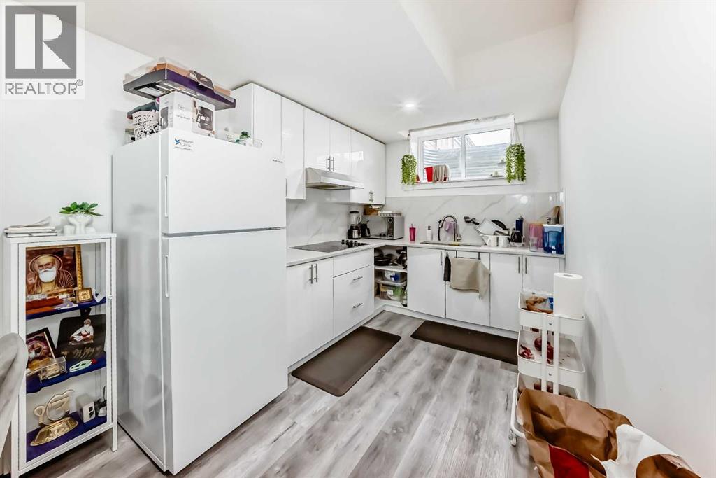 1609 Chinook Gate Drive SW - 32