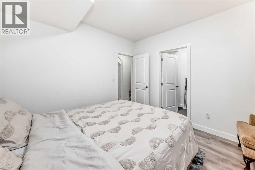1609 Chinook Gate Drive SW - 35