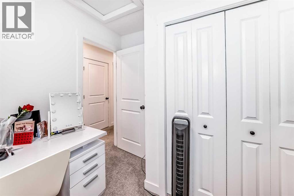 1609 Chinook Gate Drive SW - 22