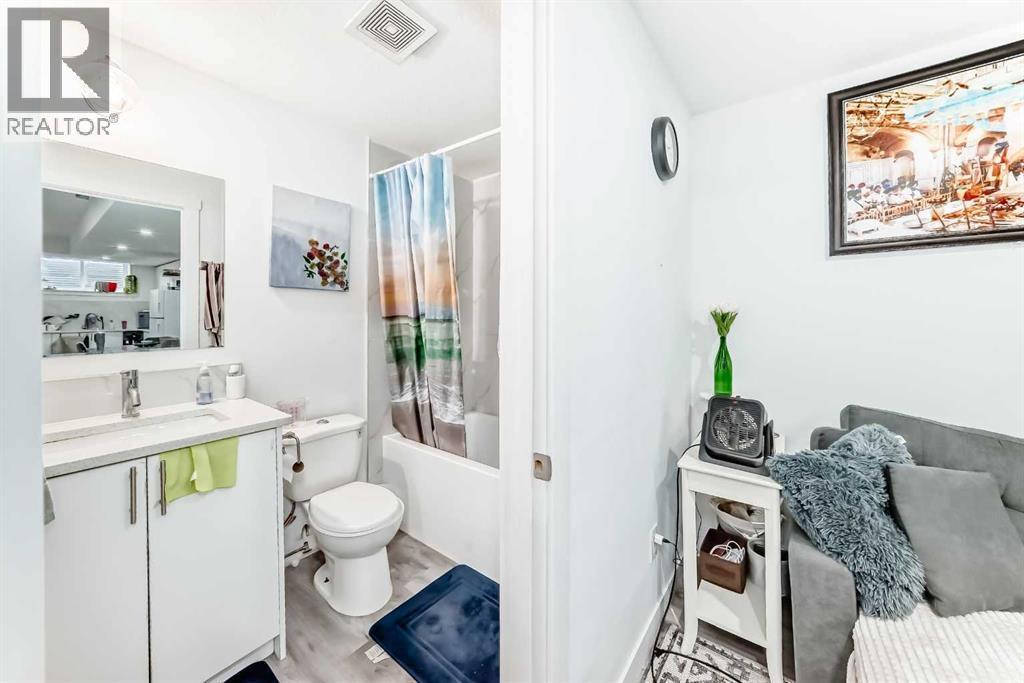 1609 Chinook Gate Drive SW - 37