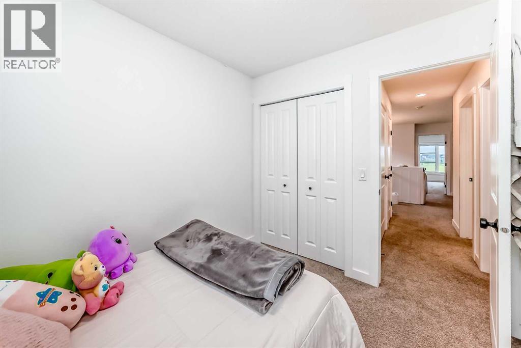 1609 Chinook Gate Drive SW - 24