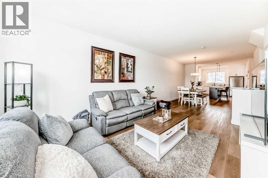 1609 Chinook Gate Drive SW - 17