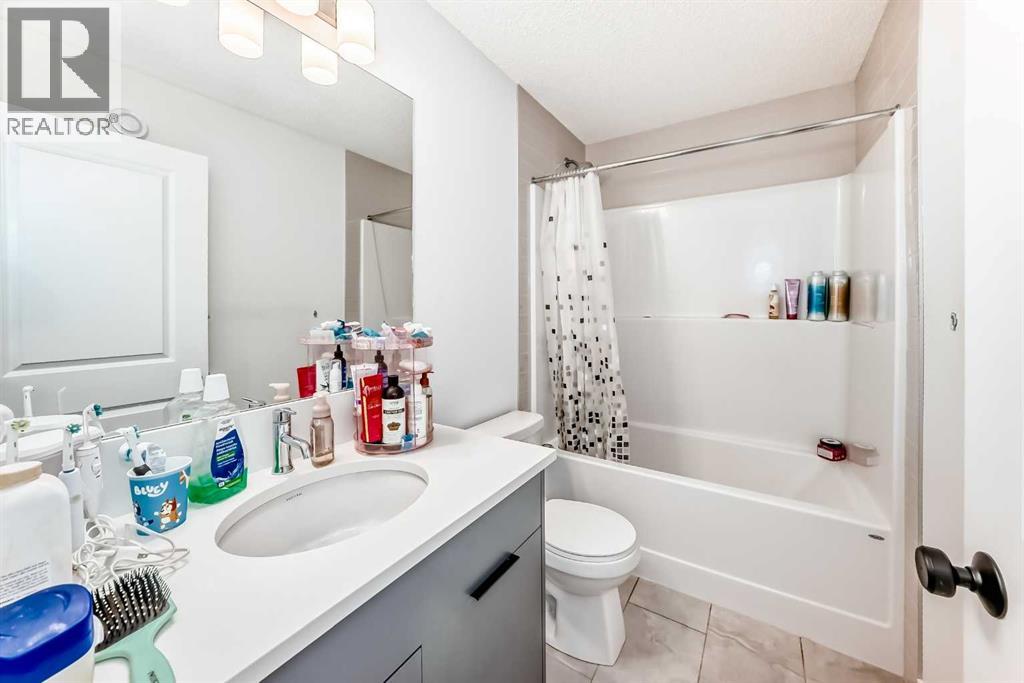1609 Chinook Gate Drive SW - 27